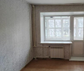 2-комн, 43кв м, этаж 2/4 Коммунистический пр-кт, 10