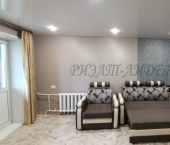 1-комн, 35кв м, этаж 5/5 Коммунистический пр-кт, 145