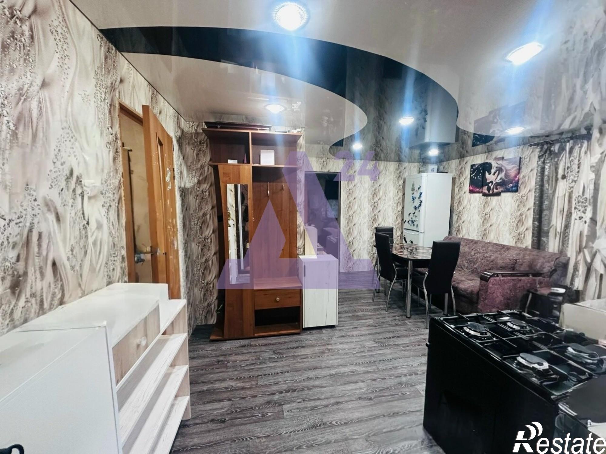 Купить дачу, дом, коттедж за 8 500 000 рублей на улица Солнечная, дом 35