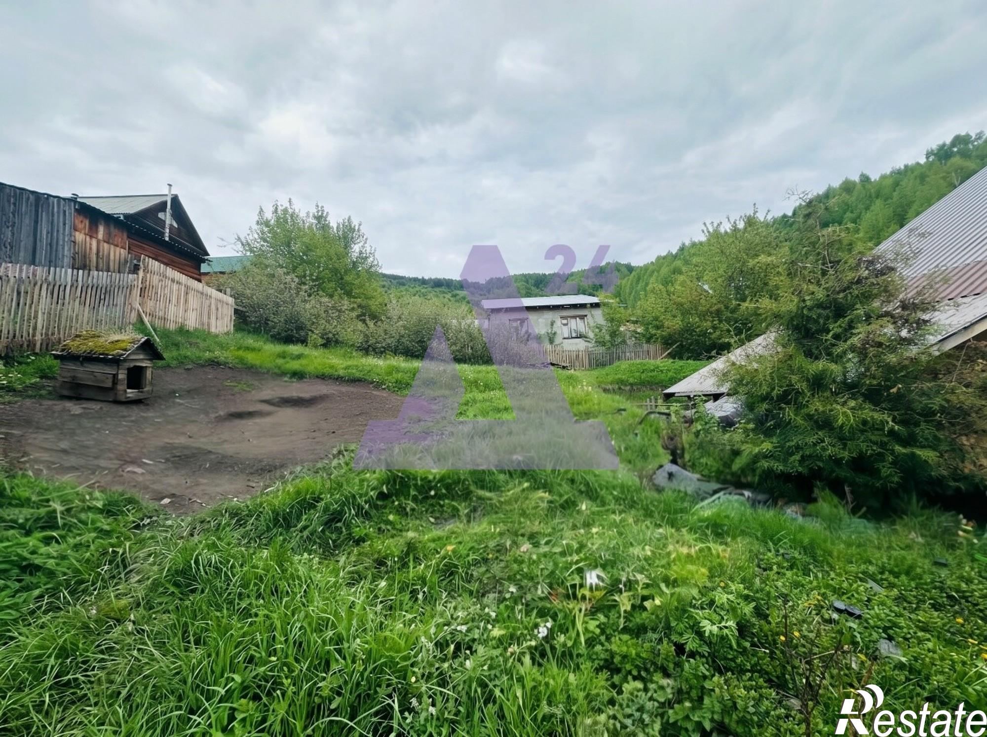 Купить дачу, дом, коттедж за 8 500 000 рублей на улица Солнечная, дом 35